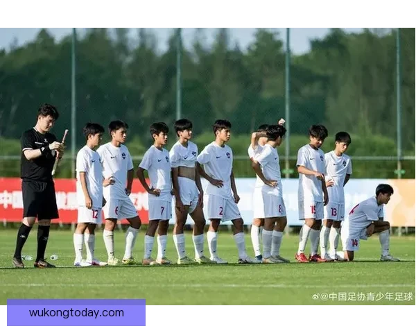 第五届中青赛男子U17组宁夏赛区首轮精彩对决落幕